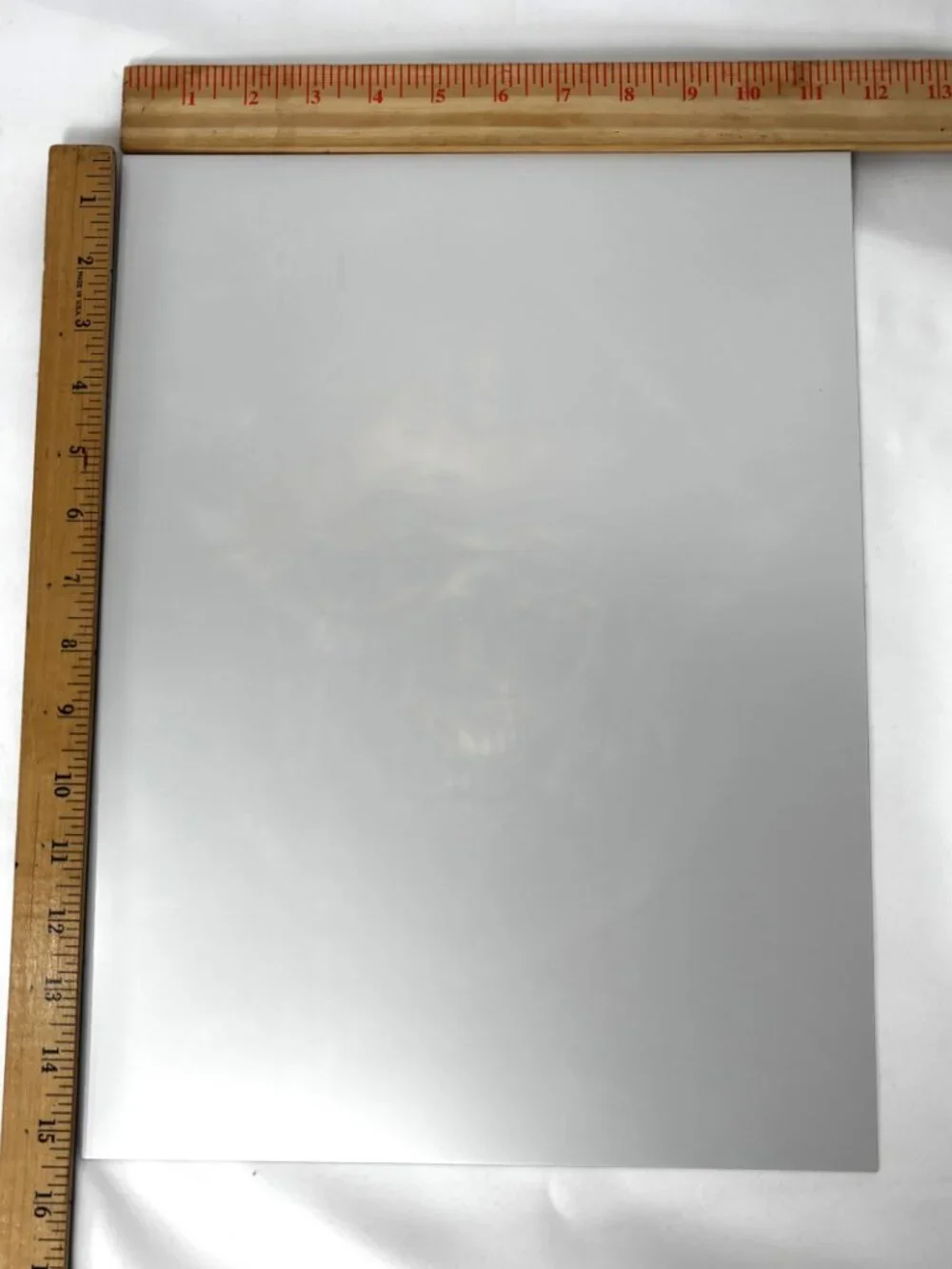 Pirate Skull & Cross Bones Holographic 3d lenticular 3 In 1 Poster 12”x16” NWOT